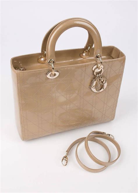 christian dior beige purse|christian dior purses on sale.